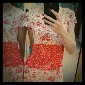 3 for 20$ Nwt! Lucky brand soft T